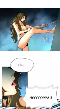 [Fantastic Whale] Twin Slave Ch.1-29 (English) (Ongoing)