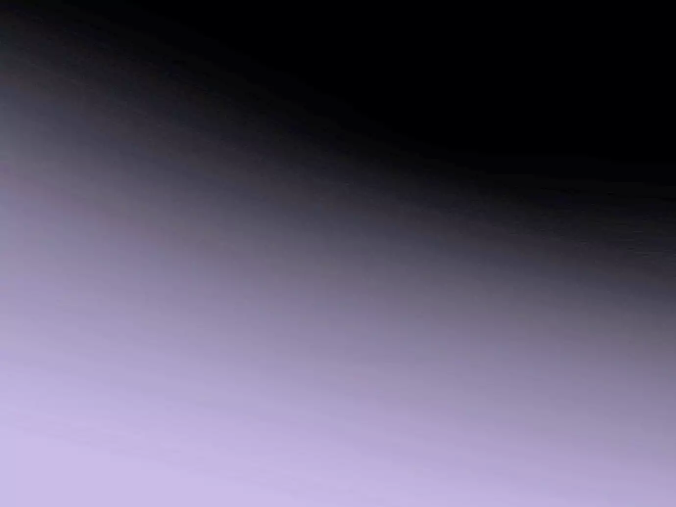 You tsuma ryoujoku reipu manbiki han to machigaware te !