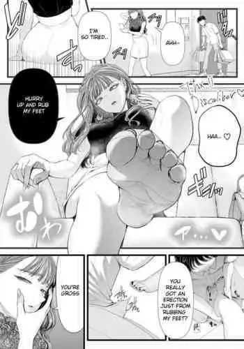 La Passion De Galinha