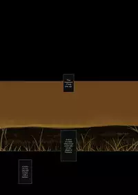 [Okama] Hanafuda Ch.1 [English] [FAKKU!]