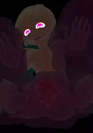 Succubus-san ni Hayasarete Otosarechau!