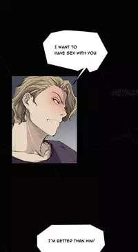 [Keum Sah Gong] Si-Eun Ch.1-37 (English) (Ongoing)