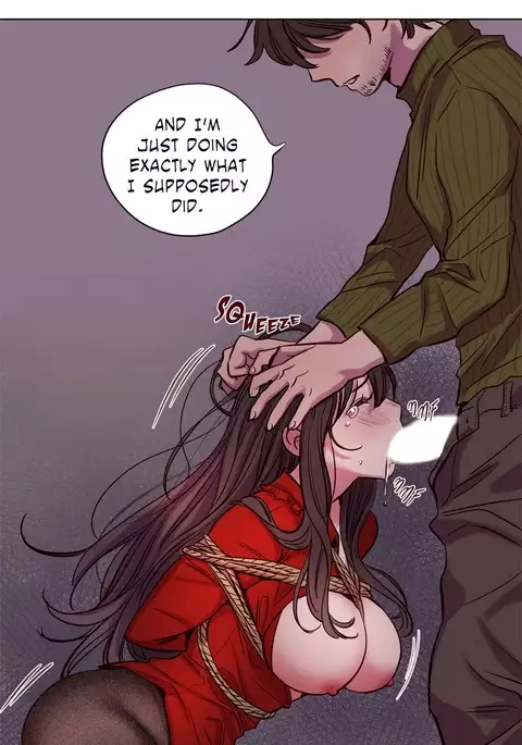 Atonement Camp Ch.1-46