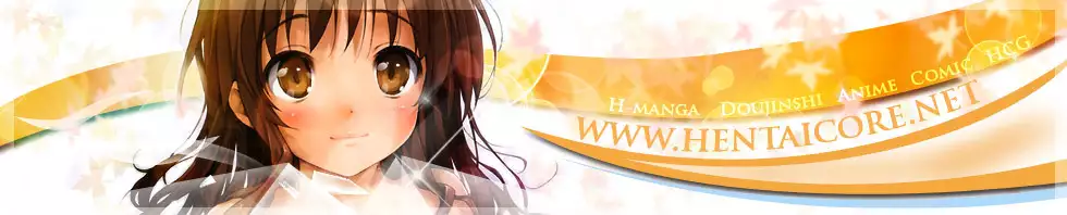 Hatsujou Switch ~ Otosareta Shoujo-tachi ~