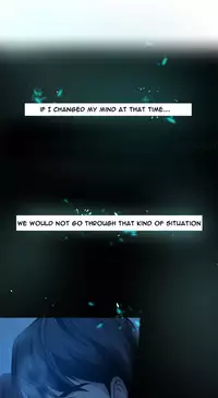 Change Partner Ch.1-15 (English) (Ongoing)