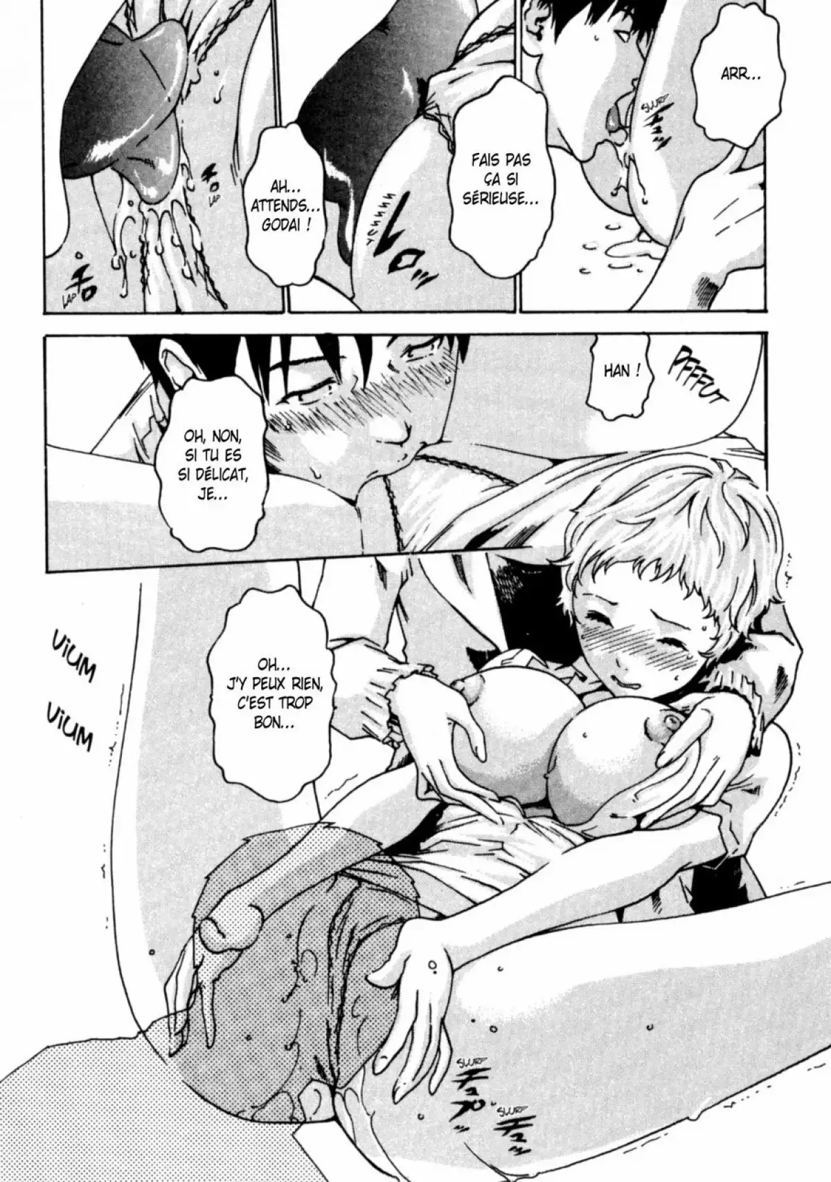 Hishoka Drop - Secretarial section Drop 1