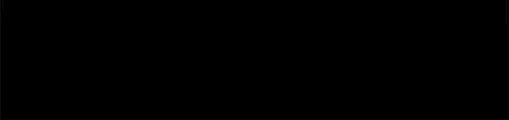 同居捉迷藏1-7【中文】