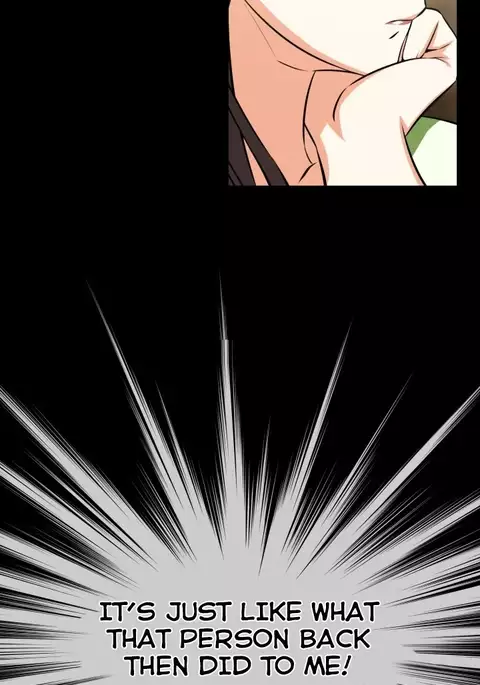 Love Parameter Ch.1-76