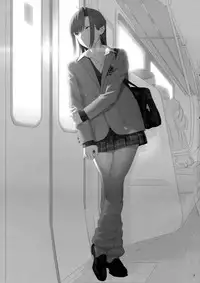 (C92) [Hito no Fundoshi (Yukiyoshi Mamizu)] Kaki Hoshuu 8 [Chinese] [脸肿汉化组]