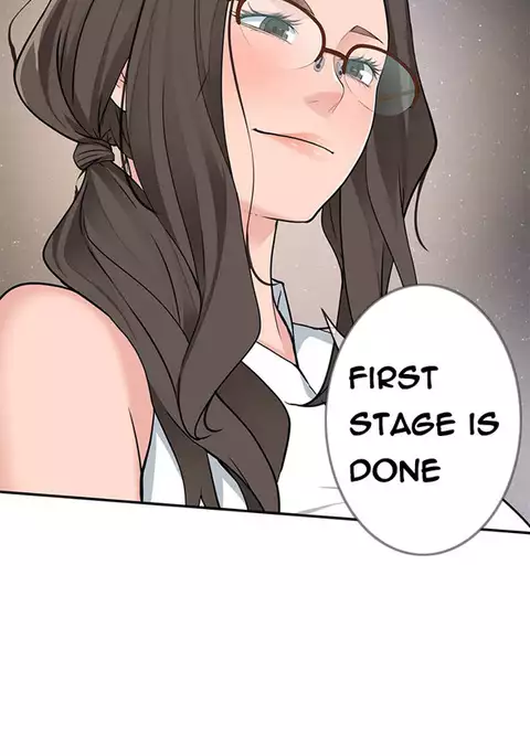 Tissue Thieves Ch.1-29