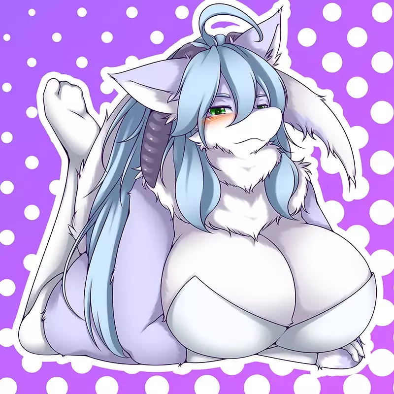 YUS’s Portfolio - ReCollection 1 & 2