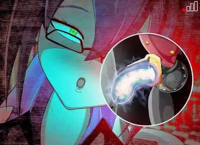 Pathetic Life（有条色狼汉化）