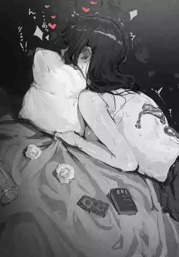 Osananajimi no micha ikenai toko