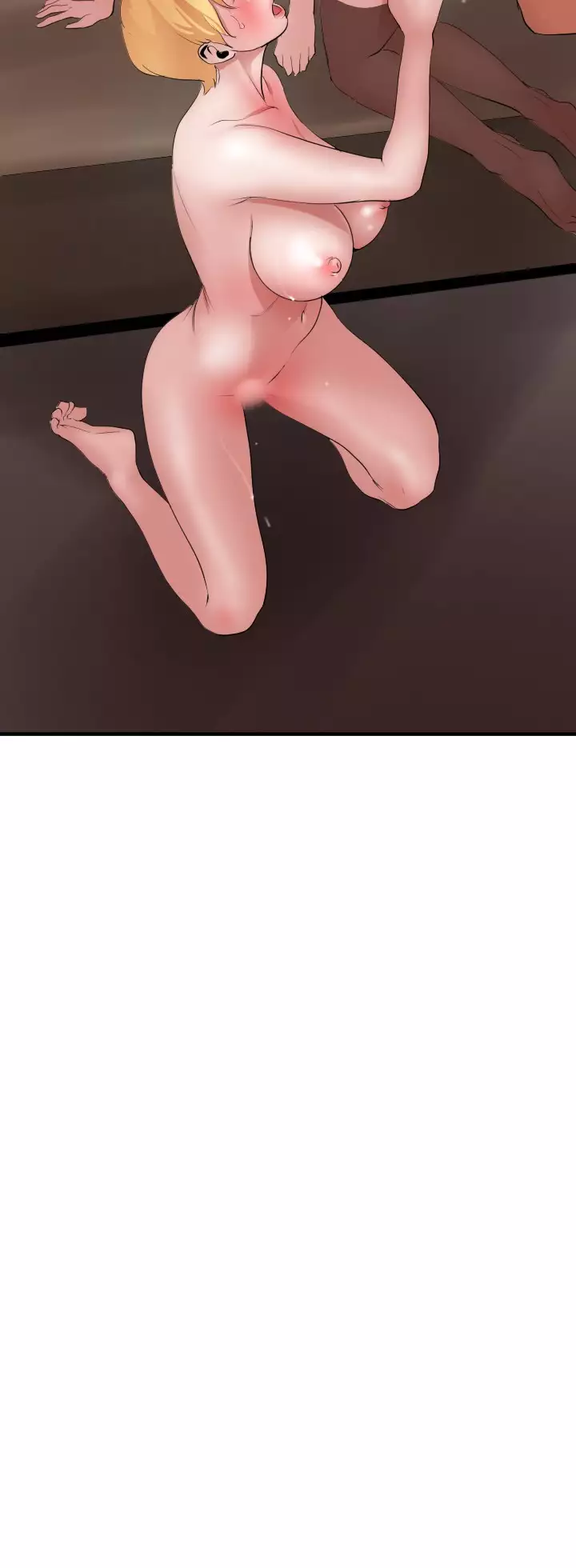 Desire King 欲求王 Ch.41-46