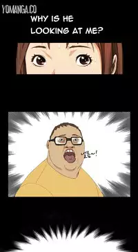 [Keum Sah Gong] Si-Eun Ch.1-37 (English) (Ongoing)