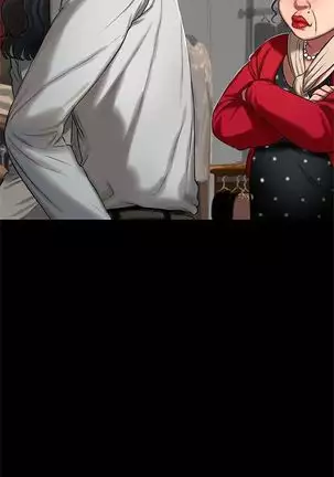 （周4）Run away 1-58 中文翻译 （更新中）