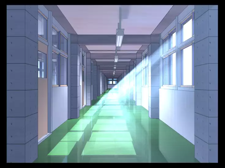 Boku Senyou JK Maid ga... Kichiku na Ani ni Netorareta!