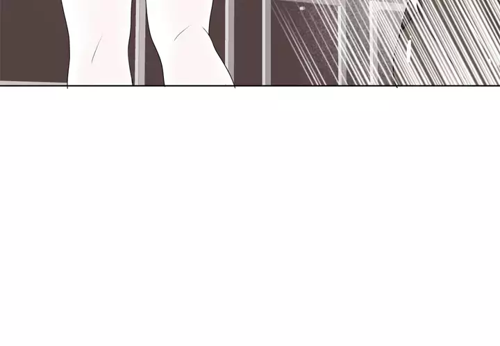 Franken Jo 为爱而生 法兰克赵 Ch.1~15 中文