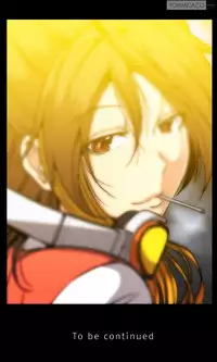 [Yihyeonmin] Drug Candy Ch.0-43 (English) (YoManga) (Ongoing)