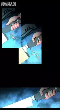 [Fantastic Whale] Twin Slave Ch.1-29 (English) (Ongoing)