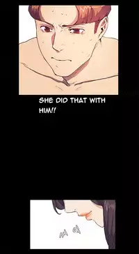 [Keum Sah Gong] Si-Eun Ch.1-37 (English) (Ongoing)