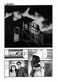 [Sanjou Tomomi] Sanjou Tomomi Zenshuu Vol. 25 - Shokuchuuka Fujin Hen