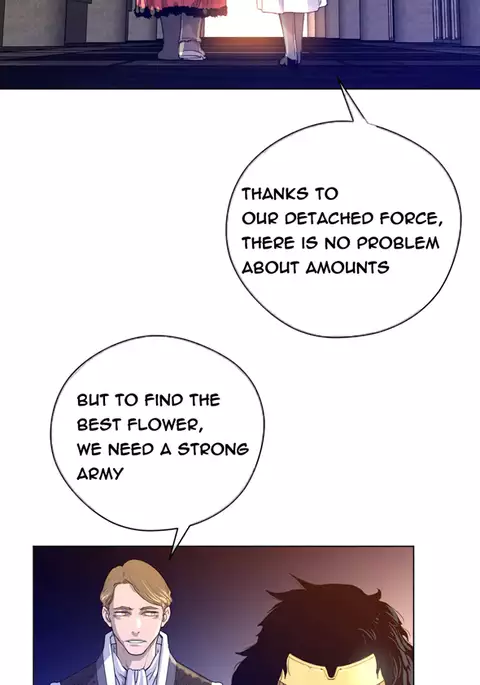 Perfect Half Ch.1-13