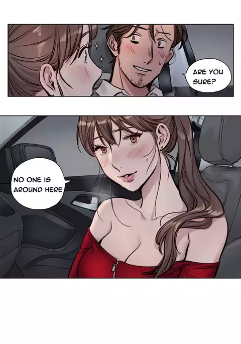 Atonement Camp Ch.1-46