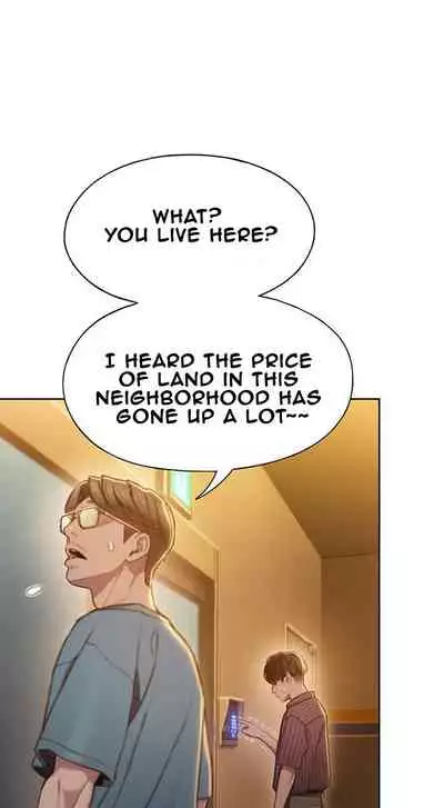 [Park Hyeongjun] Love Limit Exceeded (01-09) (Ongoing)