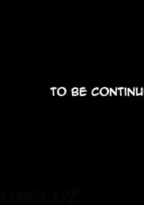 Cohabitation Ch.1-25