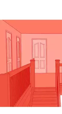 Hooker Ch.1-37 (English) (Ongoing)