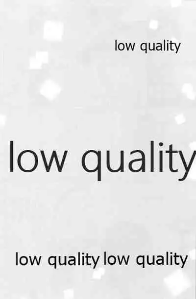 (Zennin Shuuketsu 12) [marsh. (Suzu)] Ao Akua (Naruto)