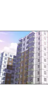 Ghost Love Ch.1-22 (English) (YoManga) (Ongoing)