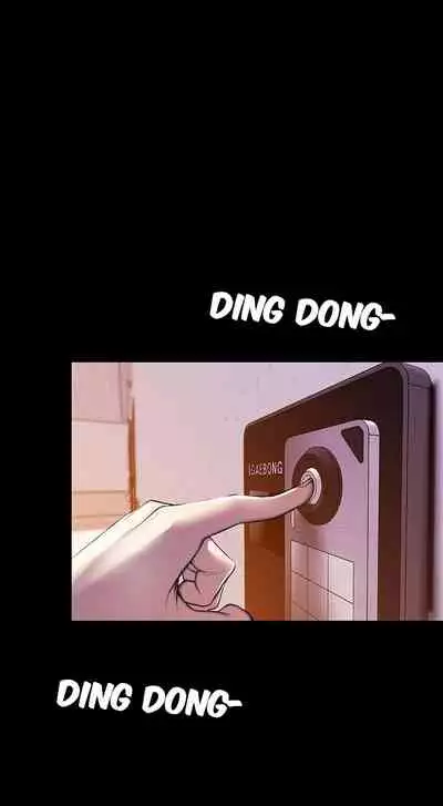 A Wonderful New World Ch.35/?