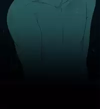 [SOSO] Franken Jo 为爱而生 法兰克赵 Ch.1~26 [Chinese]中文