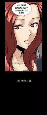 [Yihyeonmin] Drug Candy Ch.0-43 (English) (YoManga) (Ongoing)