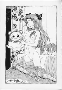 [RPG Company 2 (Various)] Lolita-Spirits 4 (Various)