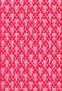 [Fractal Underground Studio] Kodomo Rakuen Ransel Shoujo Hen