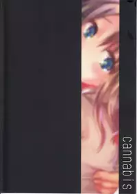 (C83) [Cannabis (Shimaji)] Doukyuusei no Ouchi no Jouji [English] [mysterymeat3]