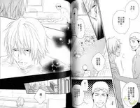 Best Ending? | 愛的完美結局?