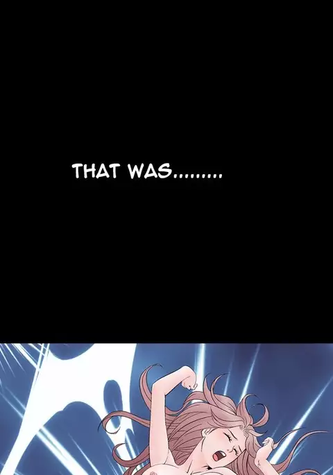 The Taste of the Hand Ch. 1-14