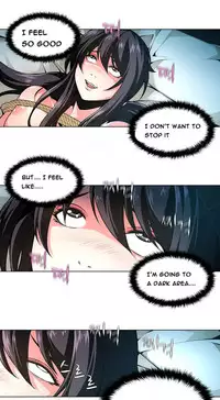 [Fantastic Whale] Twin Slave Ch.1-29 (English) (Ongoing)