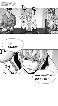 [Fantastic Whale] Twin Slave Ch.1-29 (English) (Ongoing)