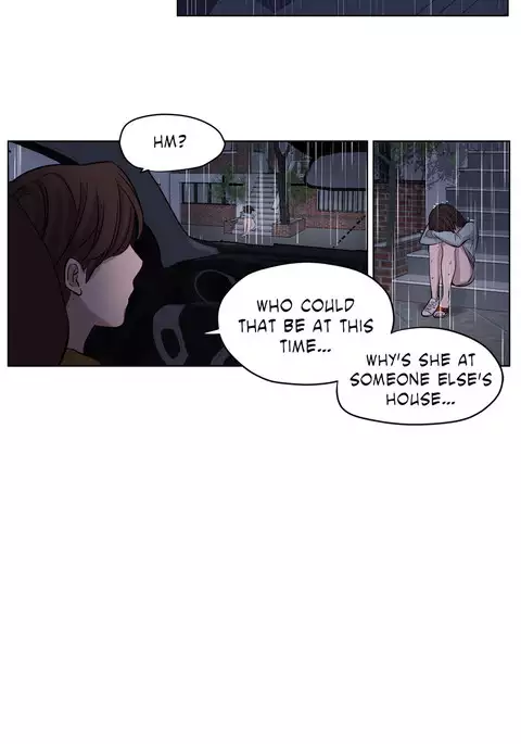 Atonement Camp Ch.1-46