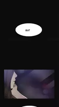 By Chance Ch.1-12 (English) (Ongoing)