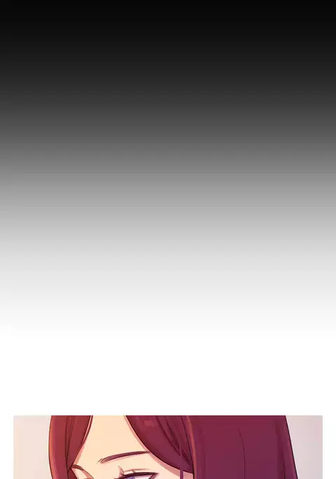 Scandal of the Witch Ch.1-41