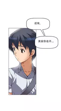 超级女友1-10 chinese