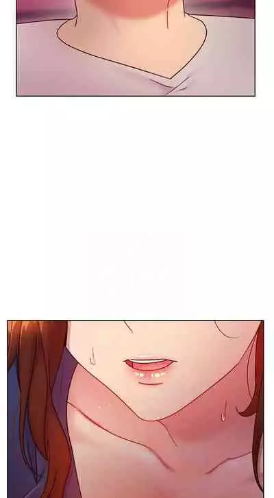 【周二连载】继母的朋友们（作者：Red-A&頸枕） 第1~59话