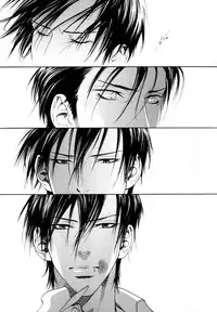 [Anthology] b-BOY Phoenix Vol.10 Odougu Tokushuu