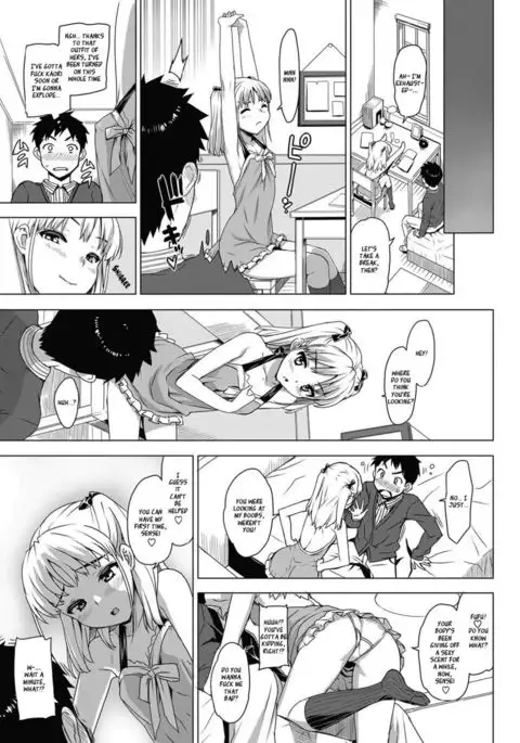 KateKano Ch3